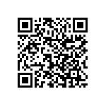 1812Y0630101FFT QRCode