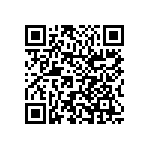 1812Y0630101GAR QRCode