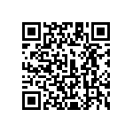 1812Y0630101JCR QRCode