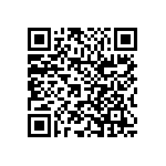 1812Y0630101JFR QRCode