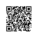 1812Y0630101KCT QRCode