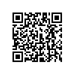 1812Y0630102FAR QRCode