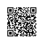 1812Y0630102FFR QRCode