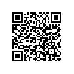 1812Y0630102GAR QRCode