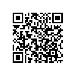 1812Y0630102GCT QRCode