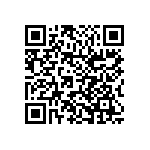 1812Y0630102GFR QRCode