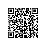 1812Y0630102GFT QRCode