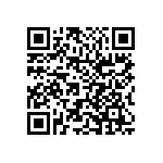 1812Y0630102KAR QRCode