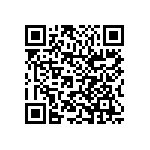 1812Y0630102KFR QRCode