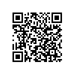 1812Y0630103FAR QRCode