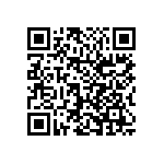 1812Y0630103FAT QRCode