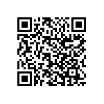 1812Y0630103FFT QRCode