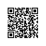 1812Y0630103GFT QRCode