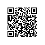 1812Y0630103JDT QRCode