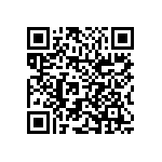 1812Y0630103JER QRCode