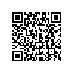 1812Y0630103JXR QRCode