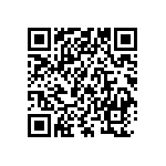 1812Y0630103KAT QRCode