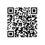 1812Y0630103KER QRCode