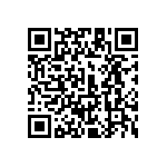 1812Y0630103KFR QRCode