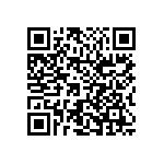 1812Y0630103MER QRCode