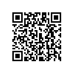 1812Y0630103MET QRCode