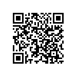 1812Y0630104JET QRCode