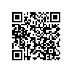 1812Y0630104JXT QRCode