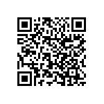 1812Y0630104KCT QRCode