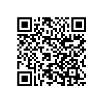 1812Y0630104MDR QRCode