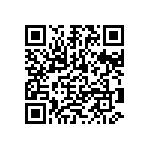 1812Y0630104MET QRCode