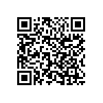 1812Y0630104MXT QRCode