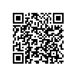 1812Y0630105KDR QRCode