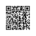 1812Y0630105KET QRCode