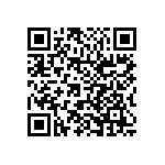 1812Y0630120FCR QRCode