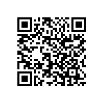 1812Y0630120JAT QRCode