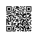 1812Y0630120KAR QRCode