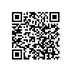 1812Y0630121FCR QRCode