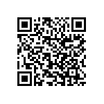 1812Y0630121KCT QRCode