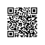 1812Y0630121KFR QRCode