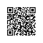 1812Y0630122FAT QRCode