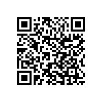 1812Y0630122GAR QRCode