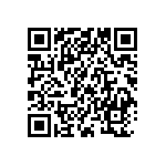 1812Y0630122GCT QRCode