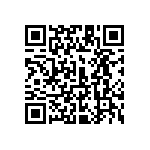 1812Y0630122JAR QRCode