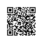 1812Y0630122KCR QRCode