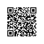 1812Y0630123FCR QRCode