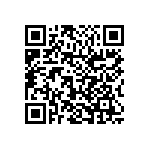 1812Y0630123FCT QRCode