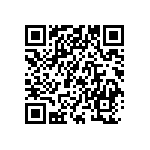 1812Y0630123GAR QRCode