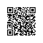 1812Y0630123GAT QRCode