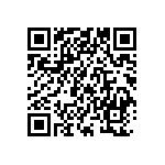 1812Y0630123GCT QRCode