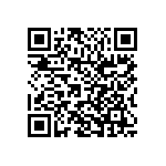 1812Y0630123GFR QRCode